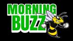 Morning Buzz